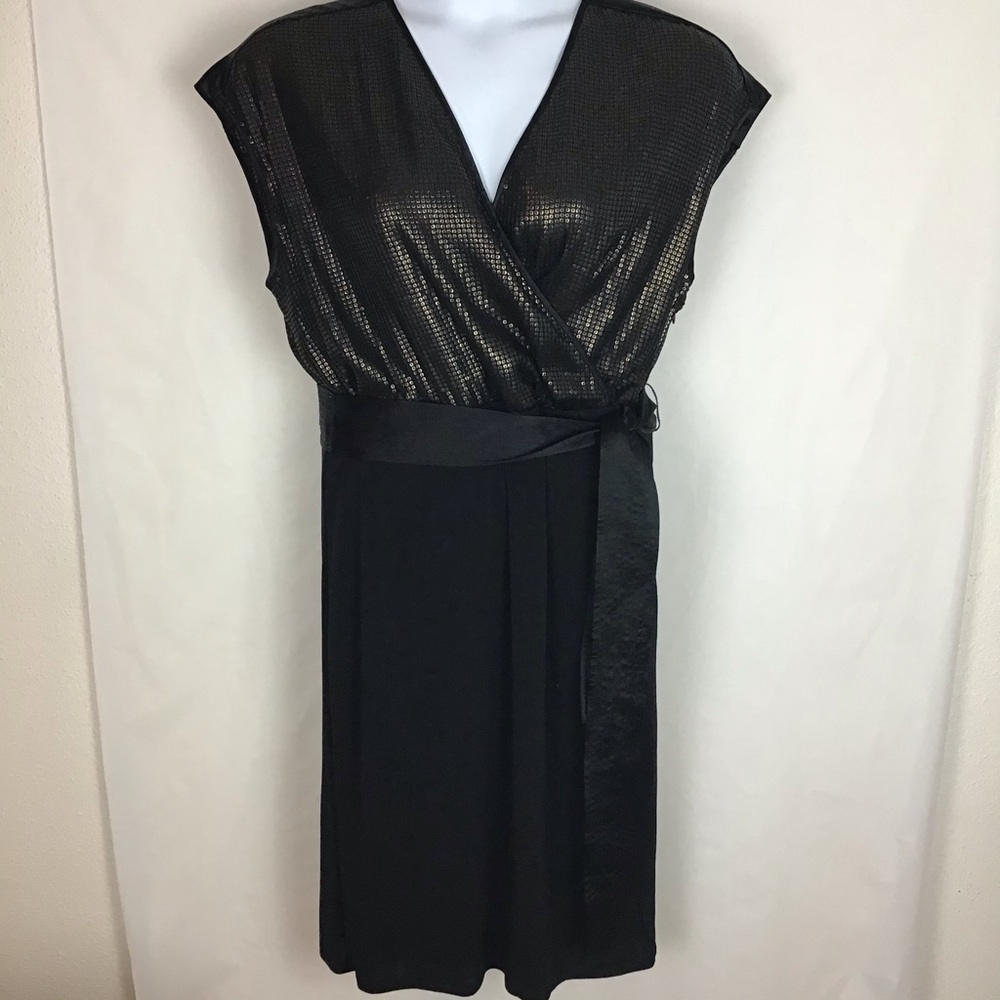 Narciso Rodriguez for Design Nation by Target